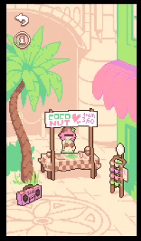 1693358615702058.png 1693358615702058.png