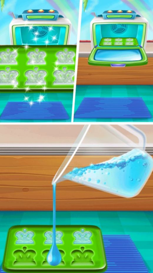 1693371936140881.jpg 1693371936140881.jpg