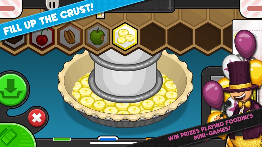 1693374832878256.jpg 1693374832878256.jpg