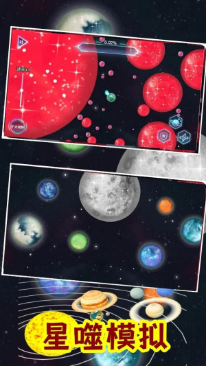 1693378499616521.jpg 1693378499616521.jpg