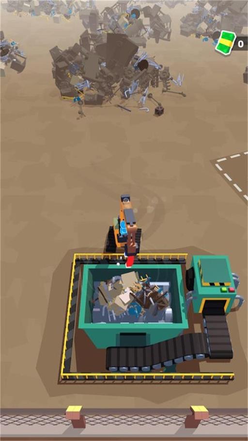 1693380182128895.jpg 1693380182128895.jpg