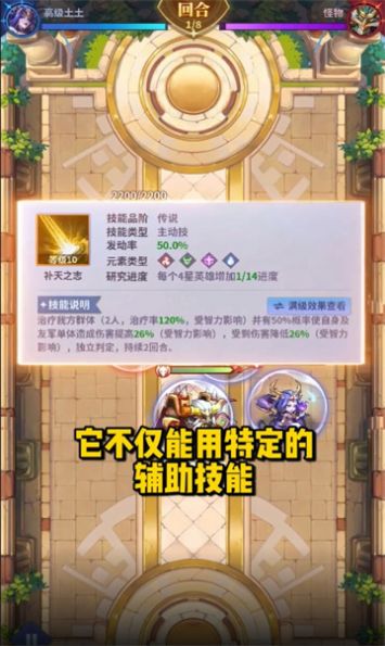 1693381529706790.jpg 1693381529706790.jpg