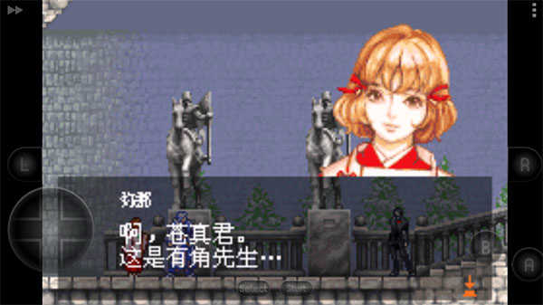 1693450907324856.jpg 1693450907324856.jpg