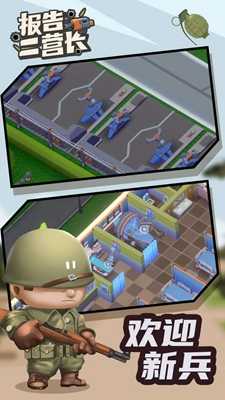 1693453076119411.jpg 1693453076119411.jpg