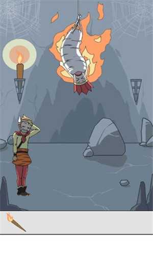 1693796349140476.jpg 1693796349140476.jpg