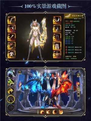 1693878350706915.jpg 1693878350706915.jpg