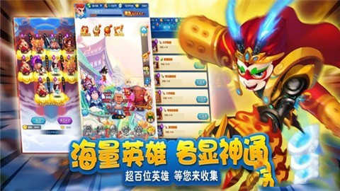 1693883870169023.jpg 1693883870169023.jpg