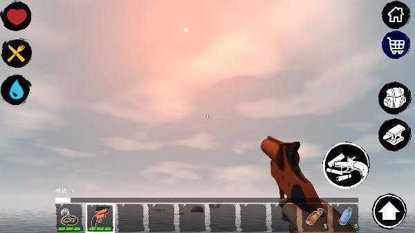 1693895363976885.jpg 1693895363976885.jpg