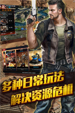 1693895963190144.jpg 1693895963190144.jpg