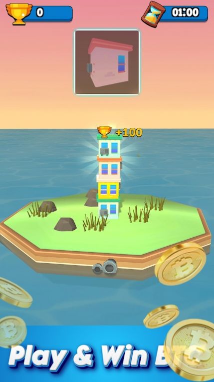 1693906800194732.jpg 1693906800194732.jpg