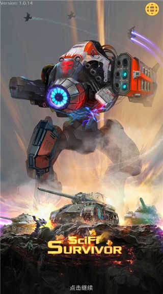 1693963787831504.jpg 1693963787831504.jpg