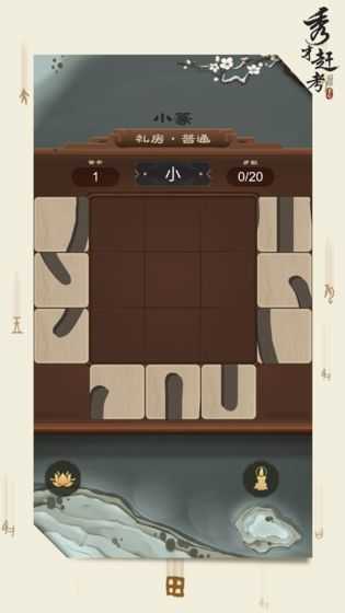 1693967619975427.jpg 1693967619975427.jpg