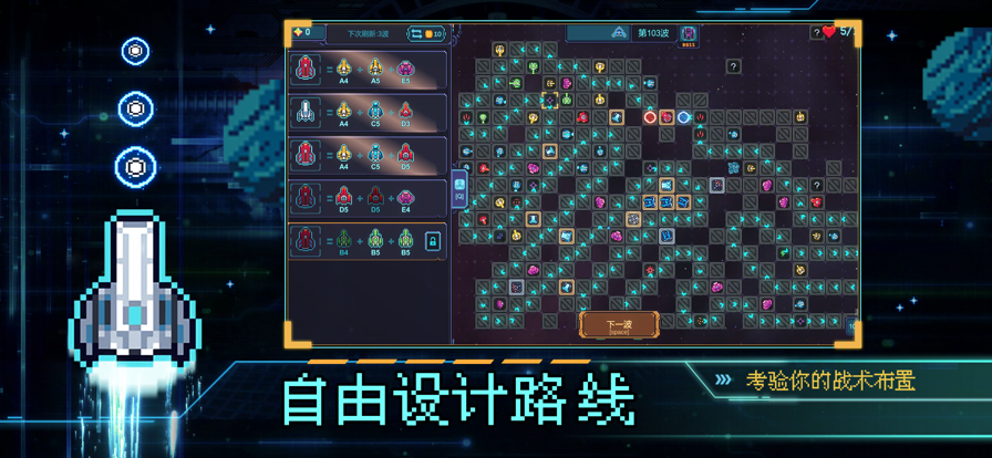 1693977277900450.png 1693977277900450.png