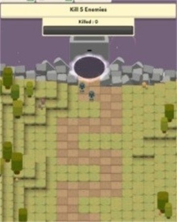 铁塔英雄去广告版