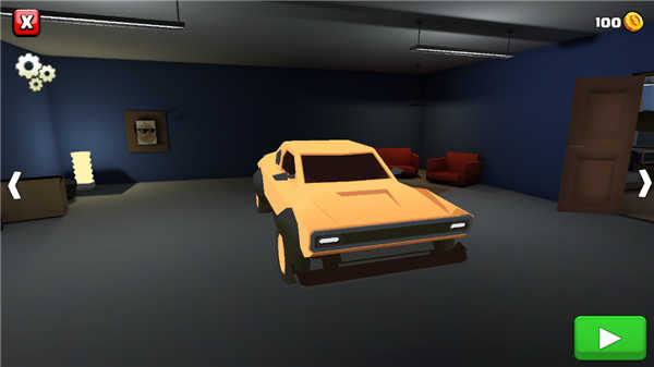 小老弟之坡道传奇