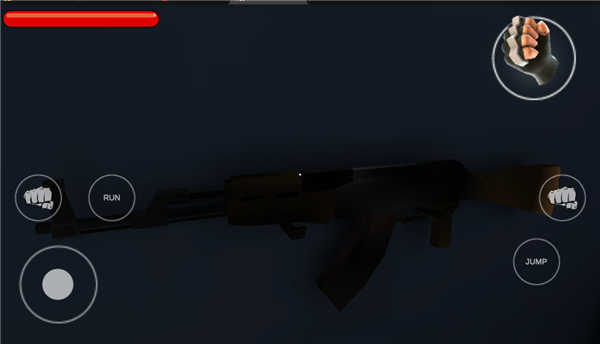 小老弟之坡道传奇