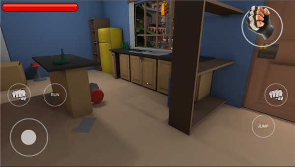 小老弟之坡道传奇