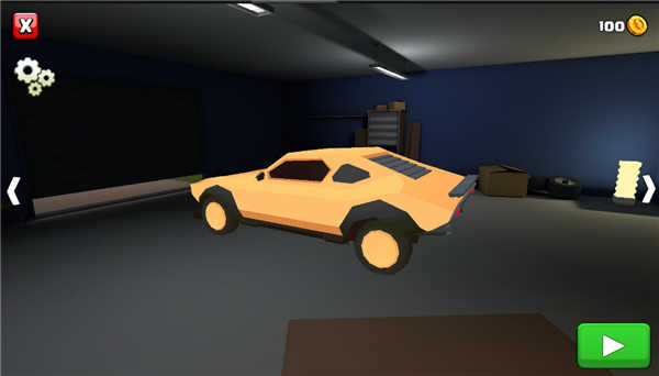 小老弟之坡道传奇