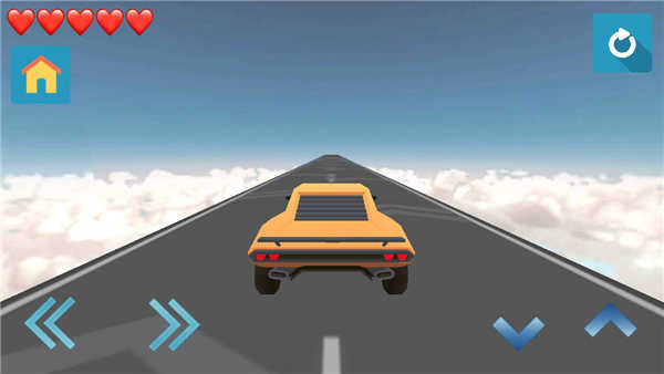 小老弟之坡道传奇