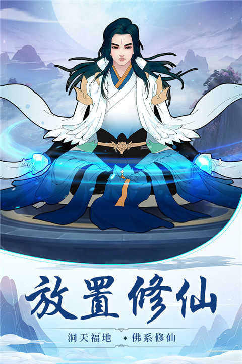 1694054747149781.jpg 1694054747149781.jpg