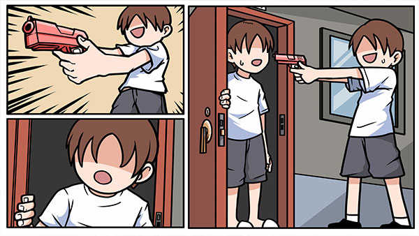 1694068206174259.jpg 1694068206174259.jpg