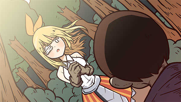 1694068224205654.jpg 1694068224205654.jpg