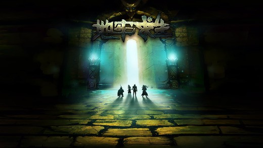 1694068867162318.jpg 1694068867162318.jpg