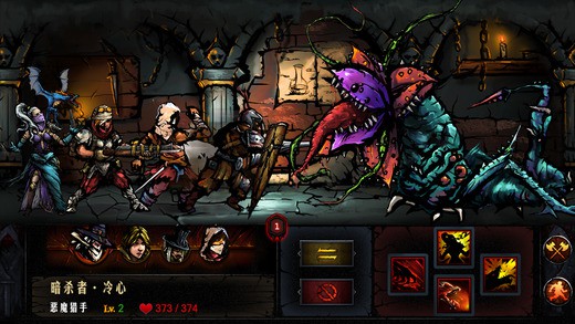 1694068896132260.jpg 1694068896132260.jpg