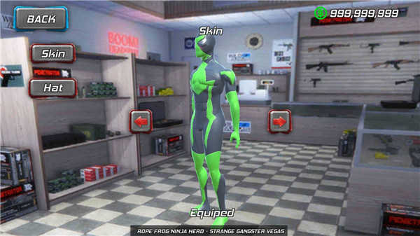 1694073888663924.jpg 1694073888663924.jpg