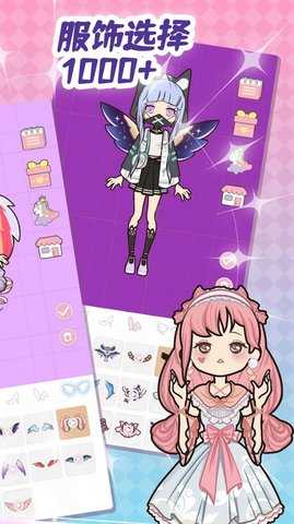 1694135600805611.jpg 1694135600805611.jpg