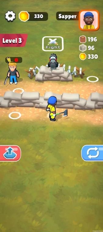 1694140940107732.jpg 1694140940107732.jpg