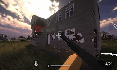 1694151214190631.jpg 1694151214190631.jpg