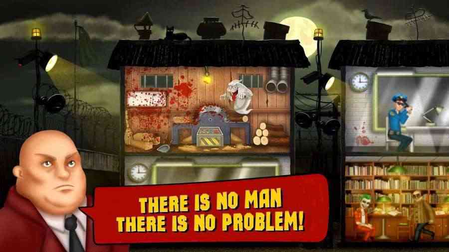 1694151751122773.jpg 1694151751122773.jpg