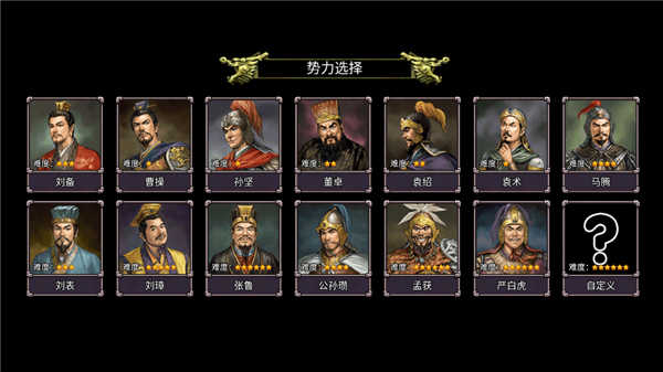 1694152012133993.jpg 1694152012133993.jpg