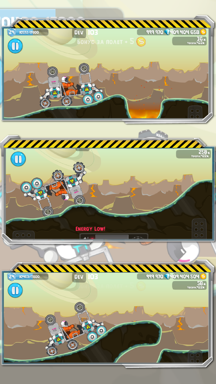 1694163669148814.png 1694163669148814.png