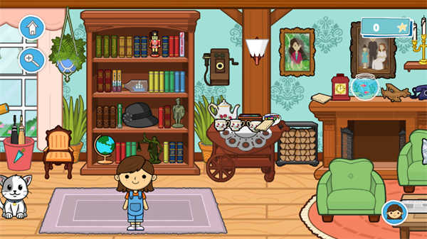 1694223423158441.jpg 1694223423158441.jpg