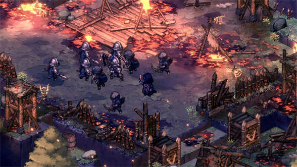 1694227249227890.jpg 1694227249227890.jpg