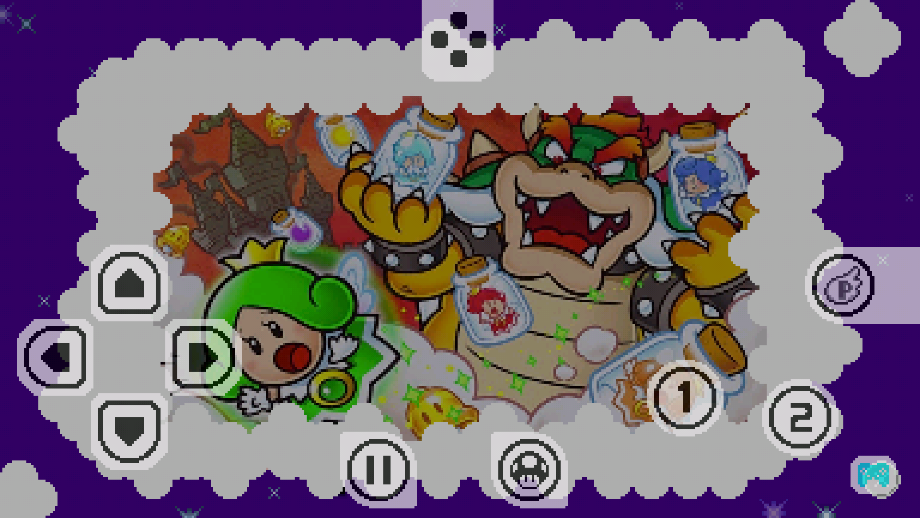 1694237503213657.png 1694237503213657.png