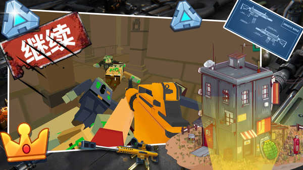 1694246529207573.jpg 1694246529207573.jpg