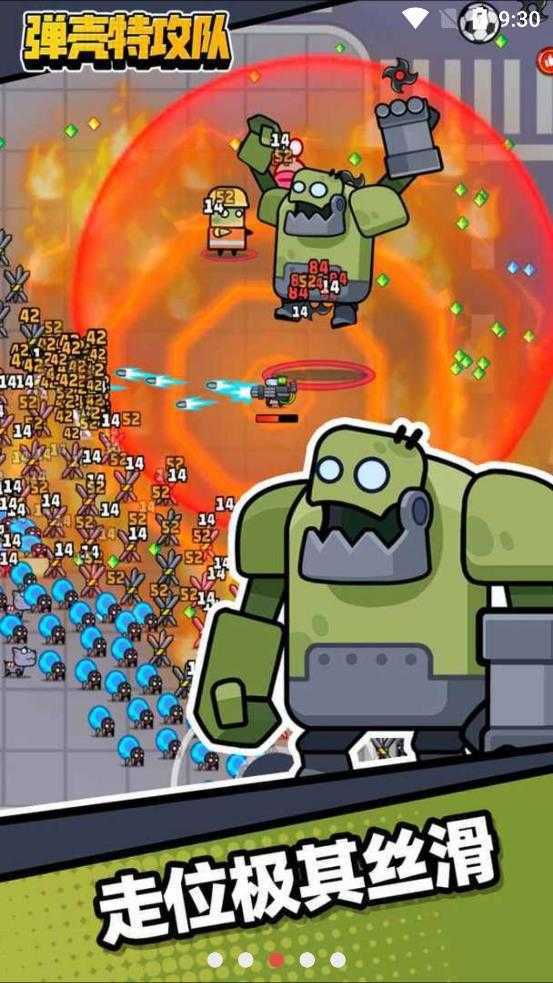 1694317041154858.jpg 1694317041154858.jpg