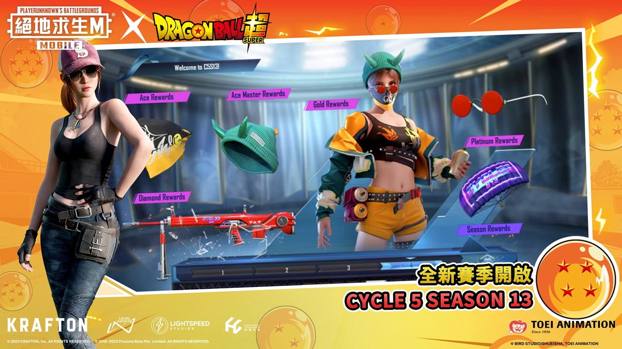 1694324763153776.jpg 1694324763153776.jpg