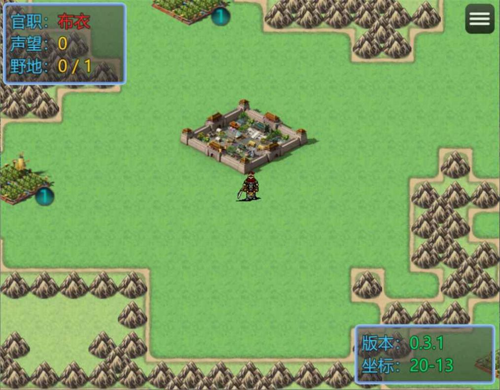 1694325425213057.jpg 1694325425213057.jpg