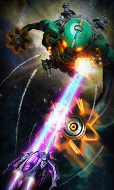 1694395451953938.jpg 1694395451953938.jpg