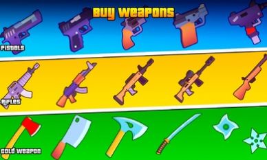 1694402434150606.jpg 2023091015541930949.jpg