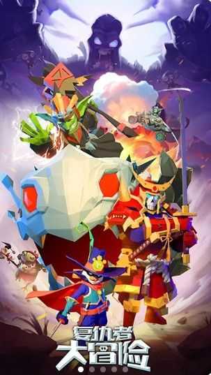 1694403680612620.jpg 1694403680612620.jpg