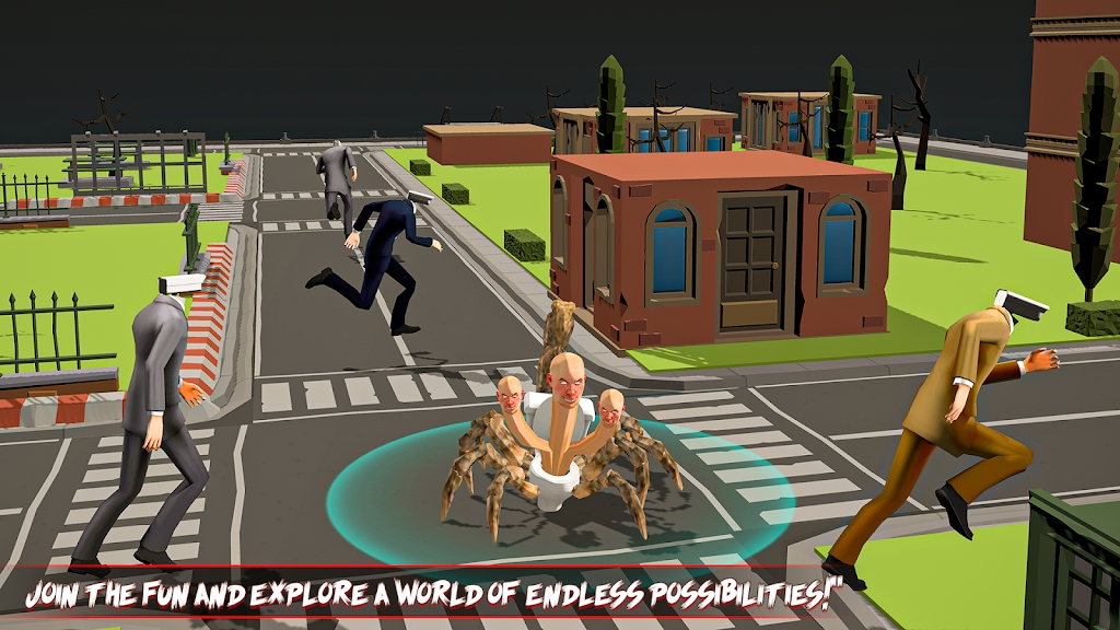 1694409469640253.jpg 1694409469640253.jpg