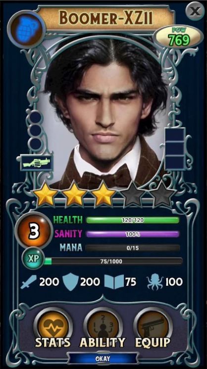 1694414798109903.jpg 1694414798109903.jpg