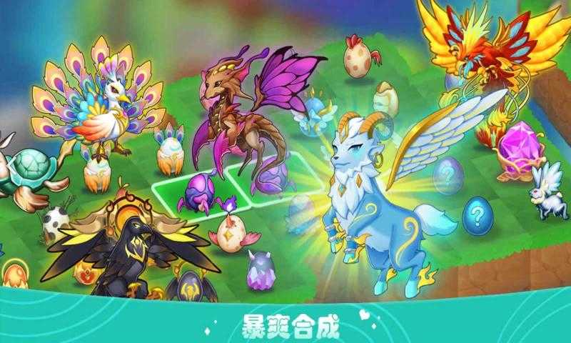 1694416231603597.jpg 1694416231603597.jpg