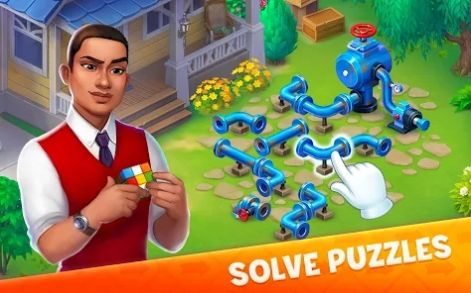 1694418251209668.jpg 1694418251209668.jpg