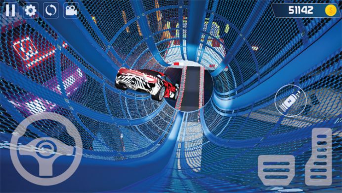 1694419387168968.jpg 1694419387168968.jpg